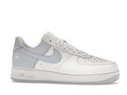Nike Air Force 1 Low QS Terror Squad Loyalty