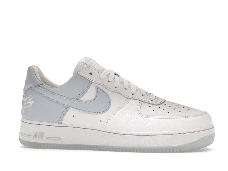Nike Air Force 1 Low QS Terror Squad Loyalty
