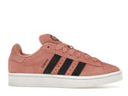adidas Campus 00s Wonder Clay (Donna), vista a 360 gradi 2 di 36
