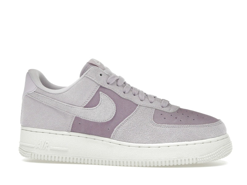 Nike Air Force 1 Low '07 Doll Sail (Women's)
