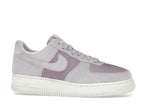 Nike Air Force 1 Low '07 Doll Sail (Women's)