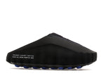 Nike Mind 001 Slide Fragment Black