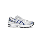 ASICS Gel-1130 White Blue (GS), vista a 360 gradi 2 di 36
