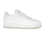 Nike Air Force 1 Low SP A Ma Maniére White (Women's), vista a 360 gradi 2 di 36