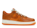 Nike Air Force 1 Low '07 LV8 Since 1982