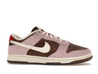 Nike Dunk Low Neapolitan (Women's)