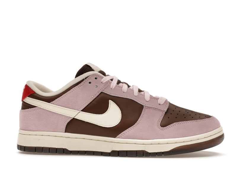 Nike Dunk Low Neapolitan (Women's)