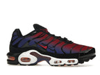 Nike Air Max Plus Patta Fc Barcelona - Rush Fuchsia/Deep Royal Blue-Black-White - FN8260-001 - 02