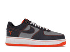 Nike Air Force 1 Low Protro Kobe Bryant Denim Obsidian Safety Orange