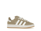 adidas Campus 00s Blanch Cargo (Kids), vista a 360 gradi 2 di 36