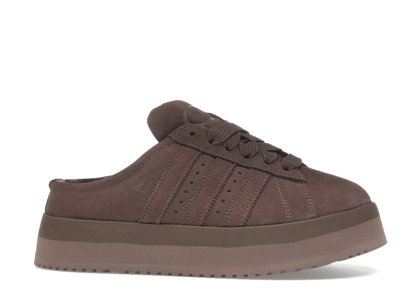 adidas Campus 00s Winter Low Earth Strata (Donna)