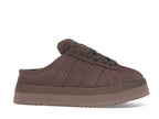 adidas Campus 00s Winter Low Earth Strata (Donna)