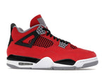 Air Jordan 4 Retro Toro Bravo (2026)