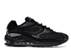 Nike Air Max 98 TL Supreme Black, vista a 360 gradi 2 di 36
