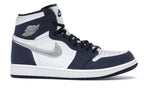 Air Jordan 1 Retro High Midnight Navy (2020)