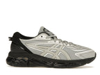 Asics Gel-Quantum 360 VIII C.P. Company Cement Grey