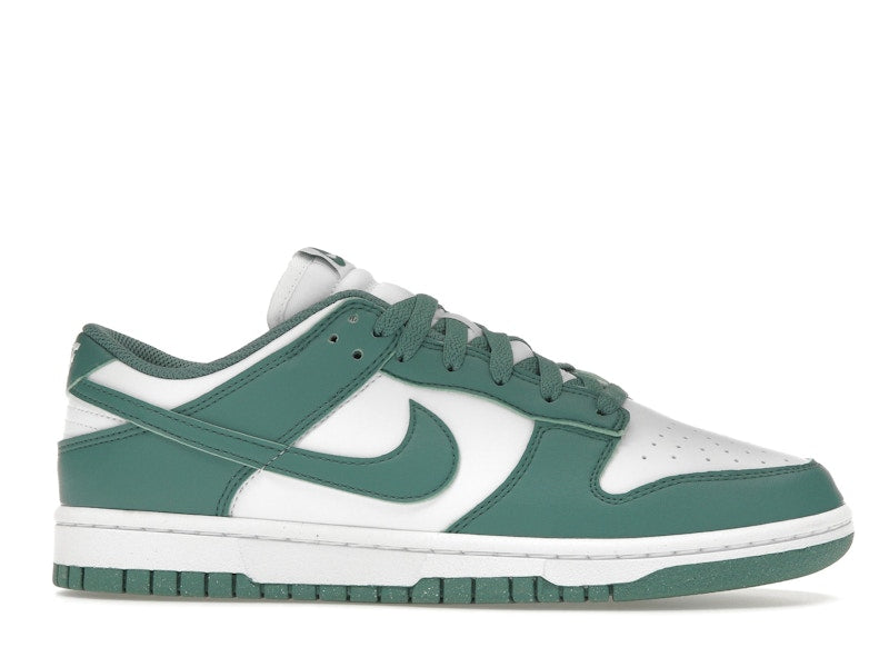 Nike Dunk Low Next Nature Bicoastal (Women's), vista a 360 gradi 2 di 36