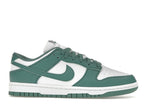Nike Dunk Low Next Nature Bicoastal (Women's), vista a 360 gradi 2 di 36
