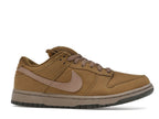 Nike SB Dunk Low Pro Spanish Moss