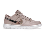 Nike Dunk Low SE Primal Pink (Women's)