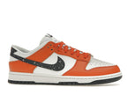 Nike Dunk Low Night Sky, vista a 360 gradi 2 di 36