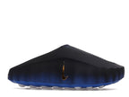 Nike Mind 001 Slide Blackened Blue Game Royal