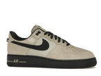 Nike Air Force 1 Low '07 LV8 Desert Khaki Black