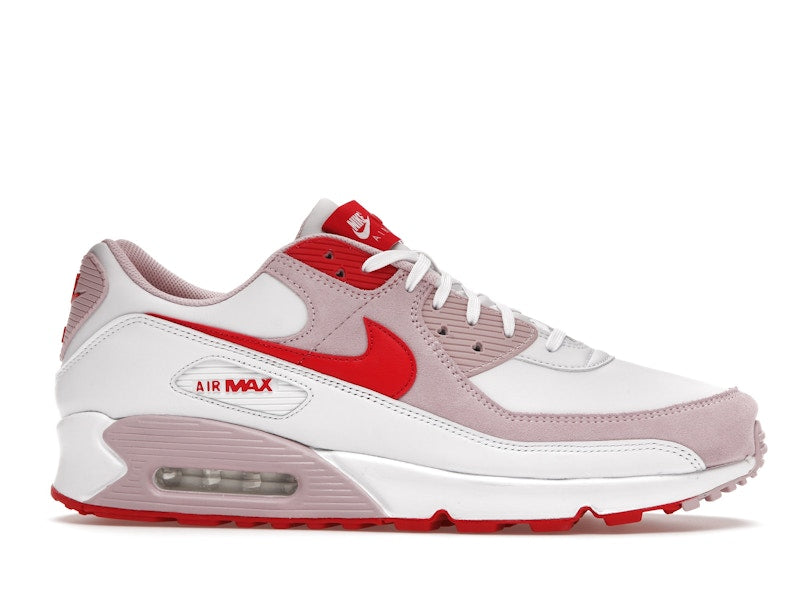 Nike Air Max 90 Valentines Day (2021) (W)