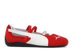 Puma Speedcat Ballet For All Time Red