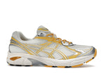 Asics Gt 2160 Kith Cream Solar Power 2025 - Cream/Solar Power - 1203A994-100 - 02