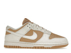 Nike Dunk Low Next Nature Hemp Sail