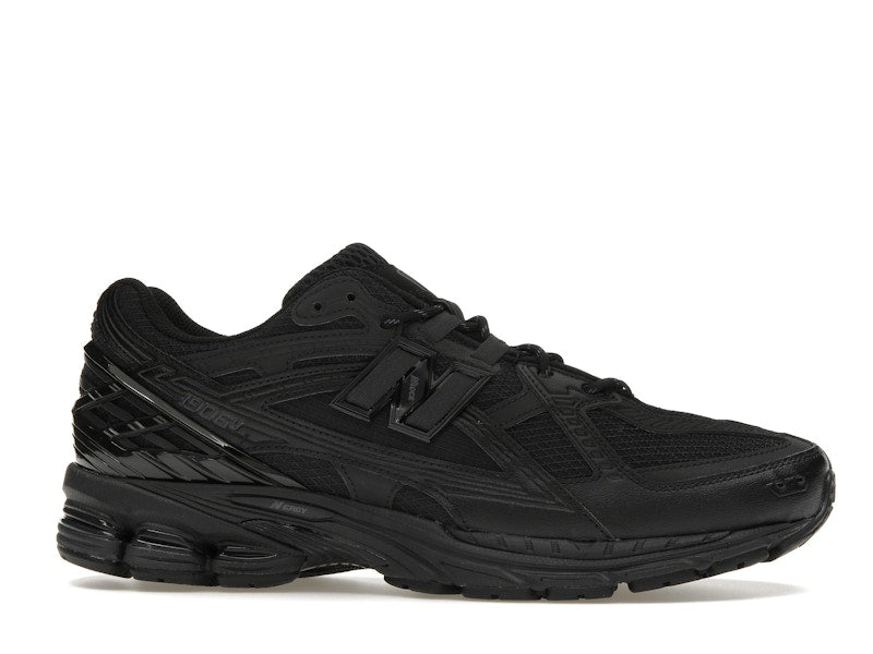New Balance 1906U Triple Black