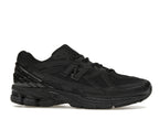 New Balance 1906U Triple Black