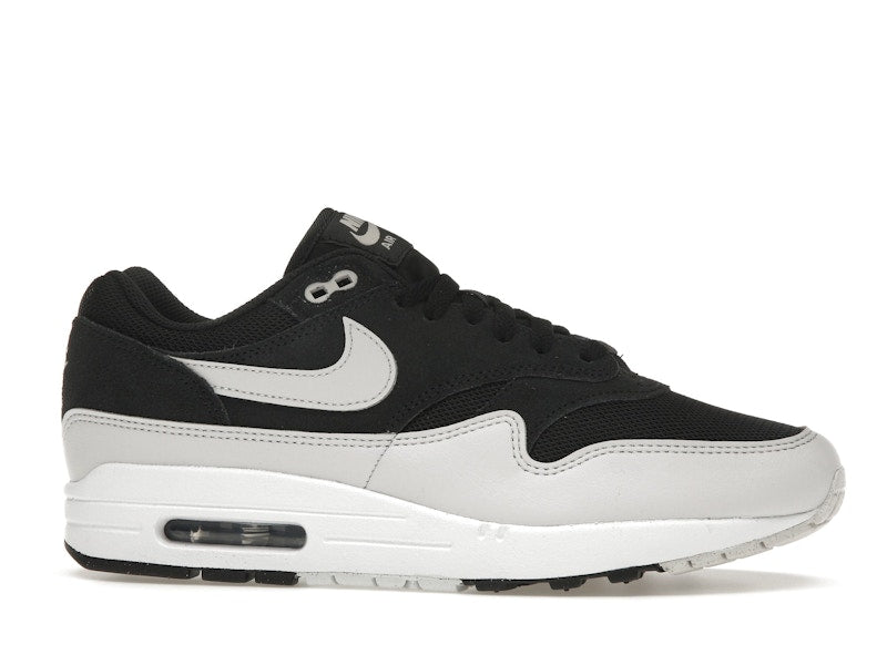 Nike Air Max 1 Essential Off Noir Vast Grey