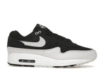 Nike Air Max 1 Essential Off Noir Vast Grey