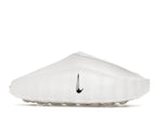 Nike Mind 001 Slide Summit White (Women's), vista a 360 gradi 2 di 36
