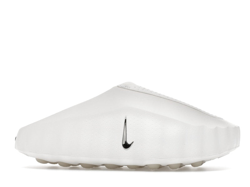 Nike Mind 001 Slide Summit White (Women's), vista a 360 gradi 2 di 36
