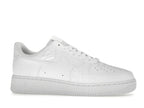 Nike Air Force 1 Low '07 White Roses (Women's), vista a 360 gradi 2 di 36