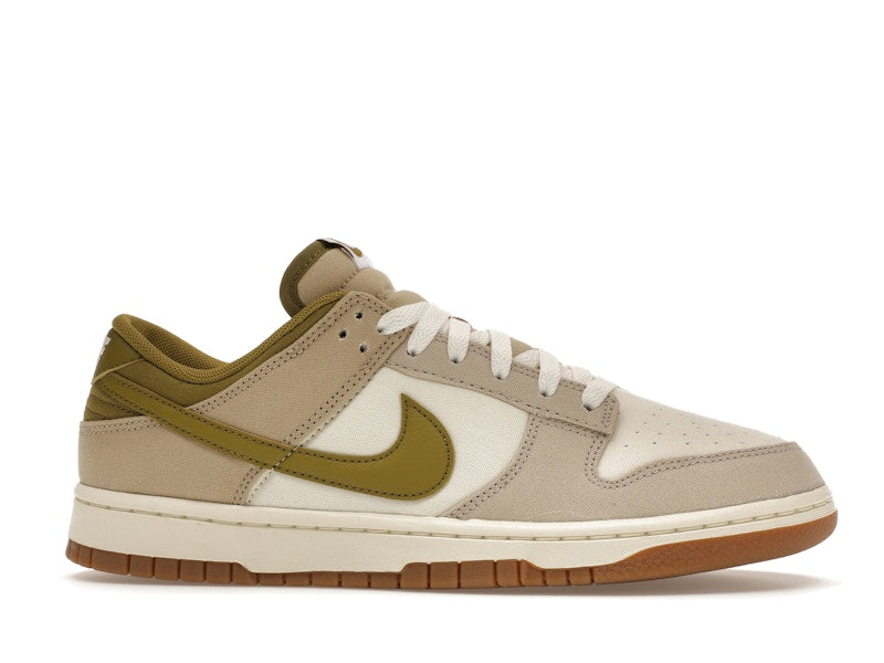 Nike Dunk Low Since 72 Pacific Moss