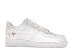 Nike Air Force 1 Low 07 White Travis Scott Cactus Jack Utopia Edition