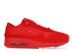 Nike Air Max 1 86 Jacquemus Dark Red