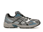 Asics Gel 1130 Black Blue Silver - Black/Blue/Silver - 1203A786-020 - 02