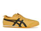 Onitsuka Tiger Mexico 66 Slip On Kill Bill - Yellow/Black - 1183A746-751 - 02