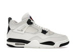 Air Jordan 4 Retro OG Flight Club