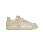 Nike Air Force 1 Low Stussy Fossil (PS), vista a 360 gradi 2 di 36