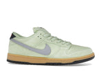 Nike SB Dunk Low Verdugo Mountain