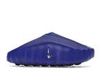 Nike Mind 001 Slide Old Royal (Women's)