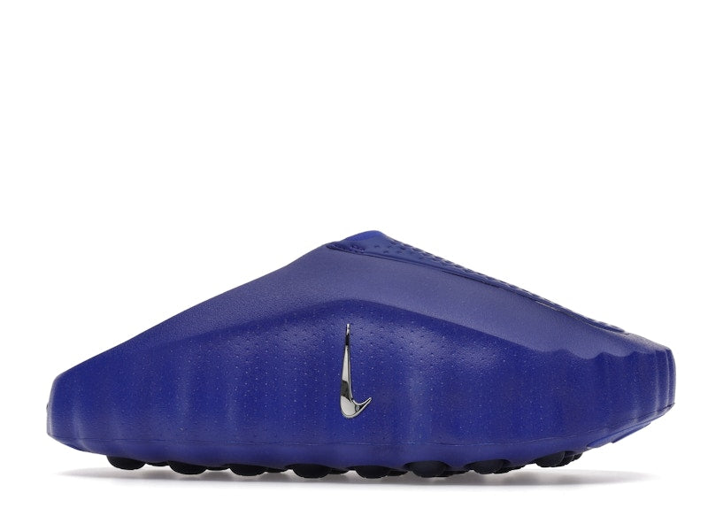Nike Mind 001 Slide Old Royal (Women's)