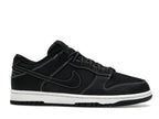 Nike Dunk Low Off Noir Summit White - Off-Noir/Summit White - IO4550-001 - 02
