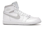 Air Jordan 1 Retro High 85 Neutral Grey